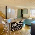 La Cabane Setoise